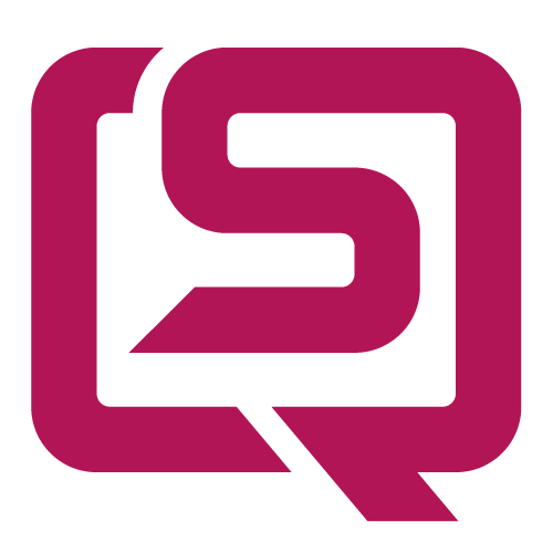 KARRIERE - Qualitysoft